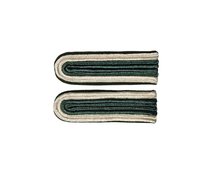 WE5004