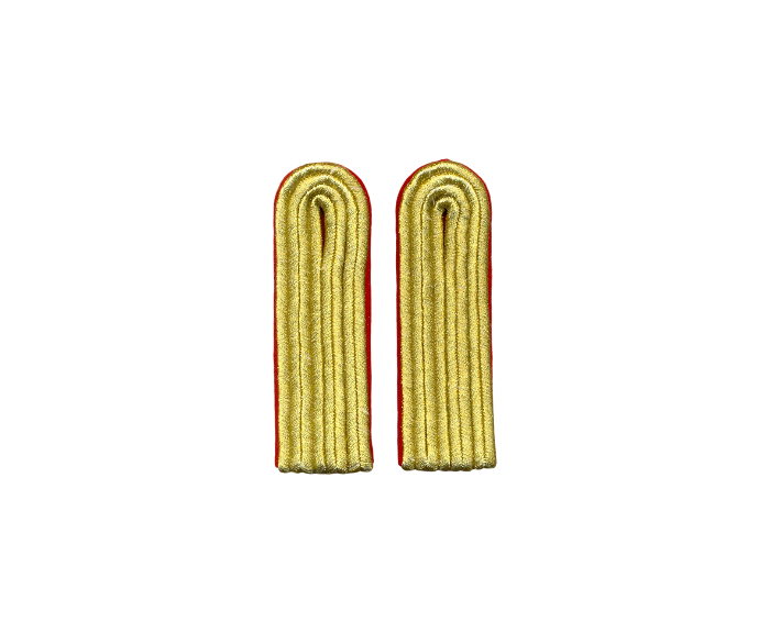 WE5005