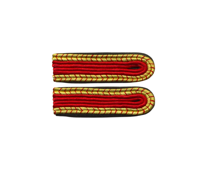 WE5016