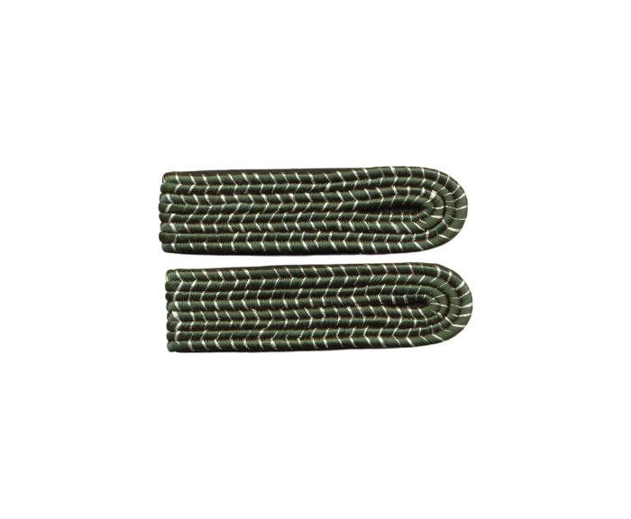 WE5018