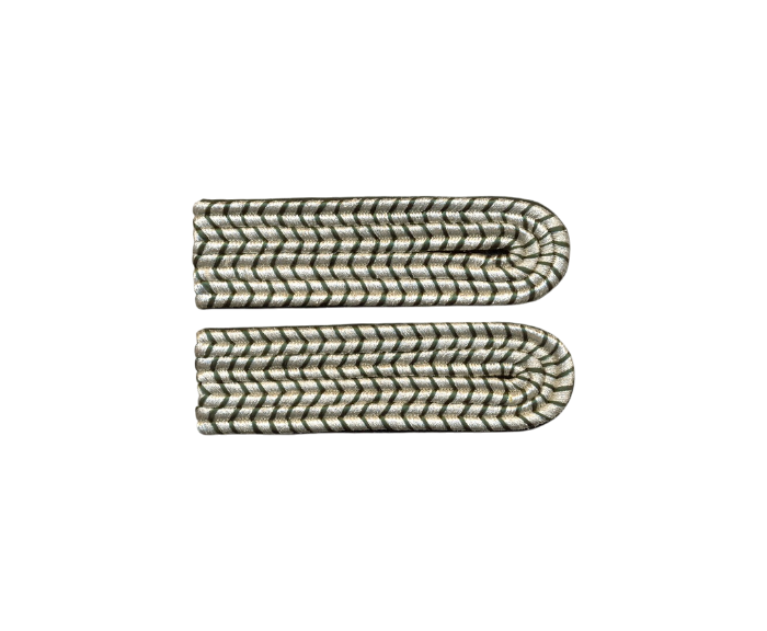 WE5019