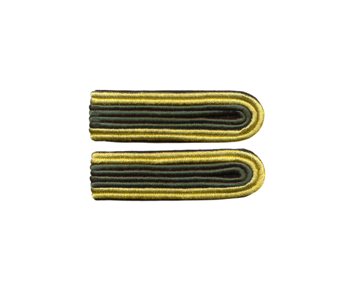 WE5022