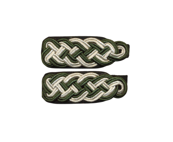 WE5025