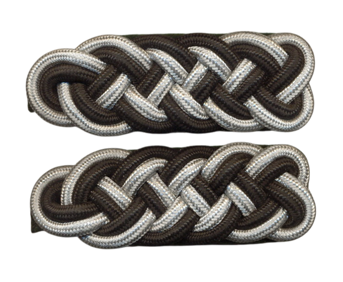 WE5027