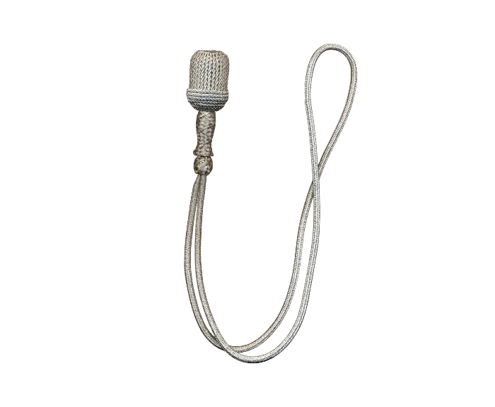 WE5060