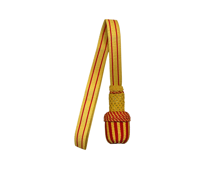 WE5065