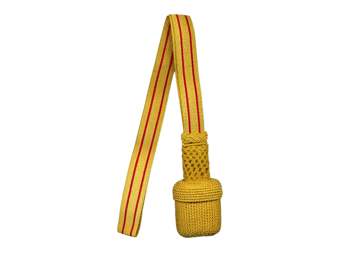 WE5067