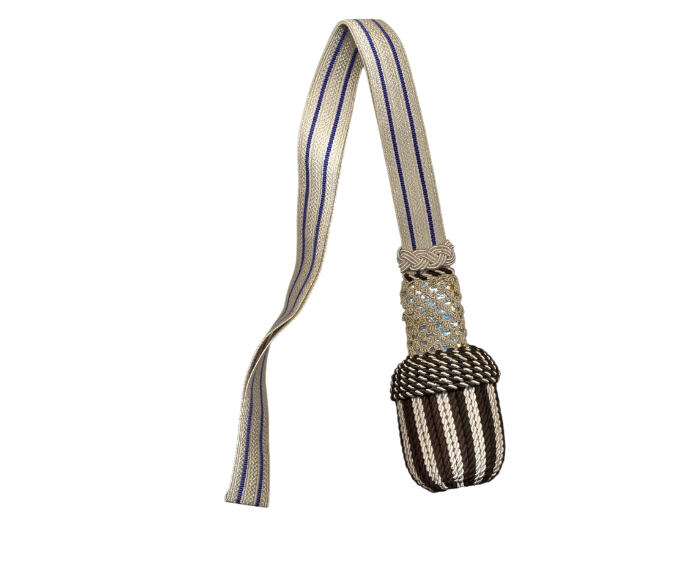 WE5068